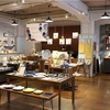 ANGERS河原町本店さん