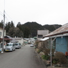 大山田、須佐木の映画館　河原坊劇場と山形屋