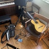 パッチョコーネ  Live-3。