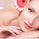  Anti Aging Skin Cares