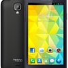 Tecno Mobile M7