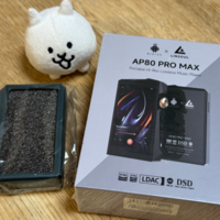 れいんのレビュー：『 HIDIZS AP80 Pro MAX 』 仕様が完璧な妥協のないエントリーモデルDAP (By れいん)  #PR LINSOUL