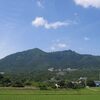 茨城県の魅力を中坊進二が紹介します