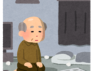 一人暮らしの親にしてあげられること