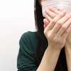 親子で感染性胃腸炎にかかる
