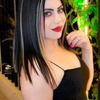 Why Independent Escorts Active in Indore?