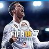 FIFA 18