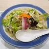 2月22日_呼吸と同じ、出せば入る