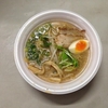 ラーメンEXPO 2014