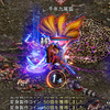 リネージュM：2025/4/16の更新要素・イベントまとめ