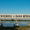 パンタナル (54) BIENVENIDOS A BAHIA NEGRA