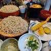 師走の美味しい色々♬