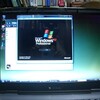 Microsoft Virtual PC　2007