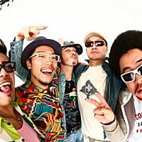 Super Butter Dogとは 音楽の人気 最新記事を集めました はてな Super Butter Dogとは 音楽の人気 最新記事を集めました はてな