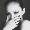 超特急ユーキ君に踊ってほしい、安室奈美恵のナンバーその10【La La La】