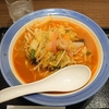 長崎ちゃんぽん リンガーハット 五反田東口店