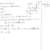 スタンダード数学演習Ⅰ･Ⅱ･Ａ･Ｂ P10 28 解答
