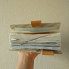 【2024年の手帳】即決！ほぼ日のオリジナル1日1ページと週間手帳のセット続行！