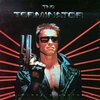 映画 ターミネーター２ で流れる曲は 挿入歌ブログ