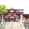 武蔵御嶽神社の直書き御朱印の魅力と見どころを徹底紹介！
