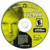 2002年に発売されたドナルドトランプのゲーム「Donald Trump's Real Estate Tycoon」を君は知っているか