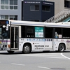 徳島バス / 徳島200か ・192 （H-192）