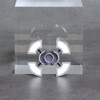 HGヘルムヴィーゲ・リンカー制作開始②