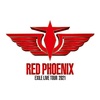 「EXILE 20th ANNIVERSARY EXILE LIVE TOUR 2021 “RED PHOENIX”」&「ABEMA×LDH EXILE SPECIAL FAN MEETING 2022」セットリスト