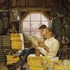 そして「読み書き｣も「上演｣をはらむ
