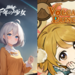 【雑記】Steamのサマーセールで購入したもの + 圧倒的自分語り