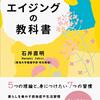 最近の私は無性に若返りたい。とりあえずはやせた