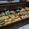 2024年3月の山梨旅行