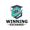 Winning Exchange - 日本市場での先進的な舵取り