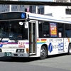 徳島バス　H224