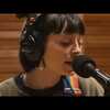 今日の動画。 - Stella Donnelly - Old Man, Lunch, Beware Of The Dogs (Live at The Current)