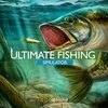 ULTIMATE FISHING SIMULATOR