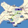 第590話　本願寺道路の大義名分