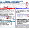 知っておくと得する会計知識487 　文科省の令和6年度の予算案を見る（義務教育のみ）　話にならん