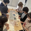 ロハスフェスタEXPO2025出展してきました～♪