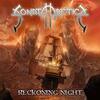 Sonata Arctica - Reckoning Night