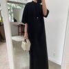 「WEAR」で見つけた素敵な大人コーデ（１２６）
