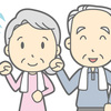 【痩せ体質】ランニングでダイエットは逆効果【プロテイン】