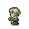 FFRK パパリモ 無課金の味方！コスパ最強！バーストのみでトップクラスの火力！ 