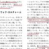 「突然変異した赤狩り」「道義的ポルノ」…町山智浩氏が米国の”差別告発”の風潮を批判的に紹介（週刊文春）