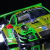【モデルインプレッション】Spark Sparky64 Porsche 911 GT3R #912 Nurburgring 2018 