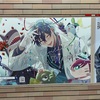 3/7🚵‍♀️がんばれにじさんじ