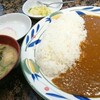 内藤大臣のおいしい食卓　大阪梅田駅「ミンガス」