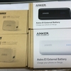 衝動買い（モバブ／USB AC）