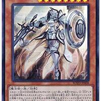 遊戯王】切り札は聖占術姫タロットレイ！ジェネレイドシャドールデッキ