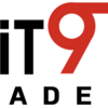  Quit 9 To 5 Academy Review